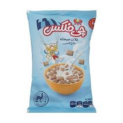 غلات صبحانه 80 گرم چی پف